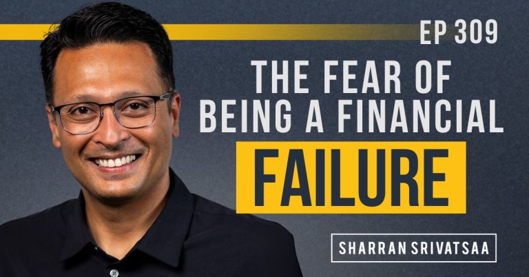 Sharran Srivatsaa
