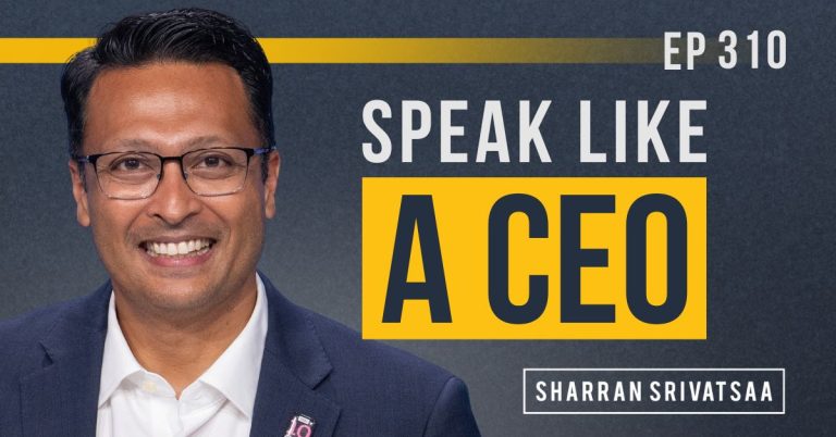 Sharran Srivatsaa