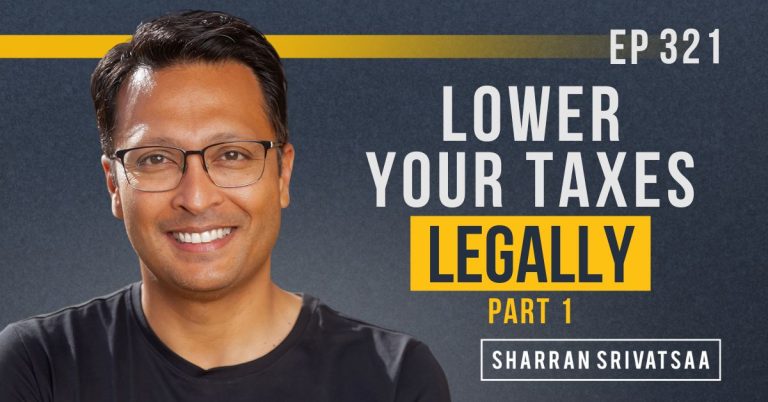 Sharran Srivatsaa
