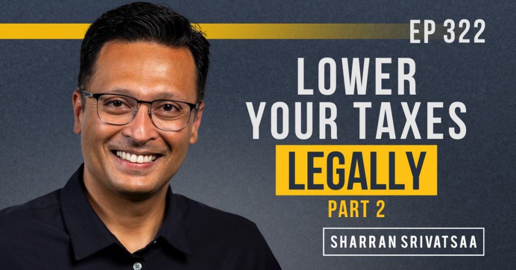 Sharran Srivatsaa