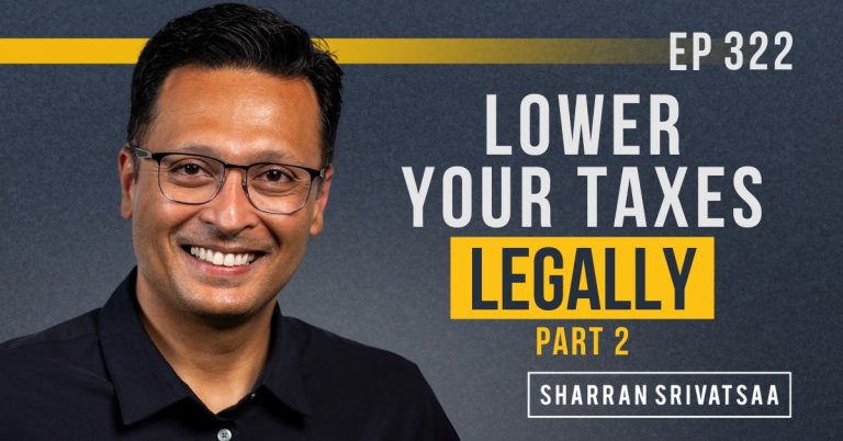 Sharran Srivatsaa