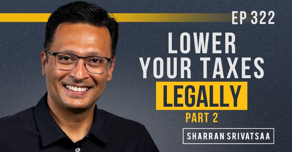 Sharran Srivatsaa
