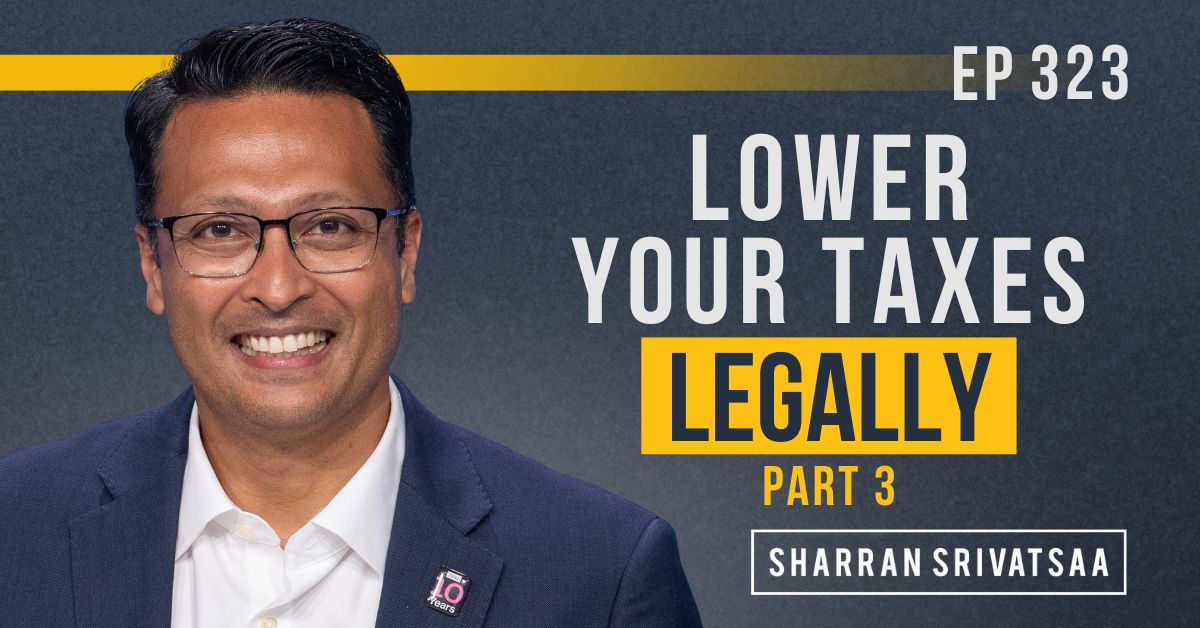Sharran Srivatsaa
