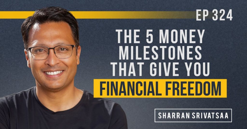 Sharran Srivatsaa