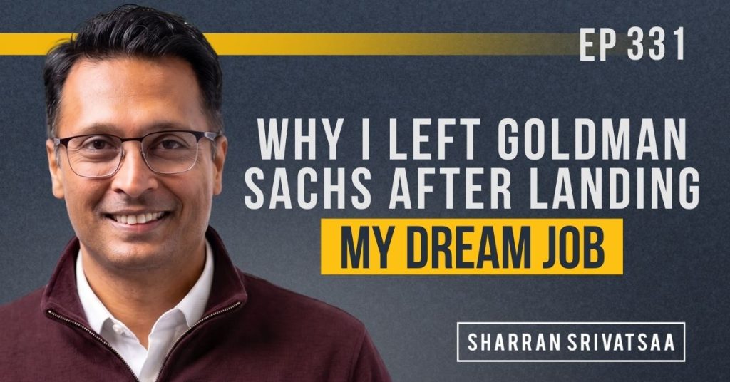 Sharran Srivatsaa