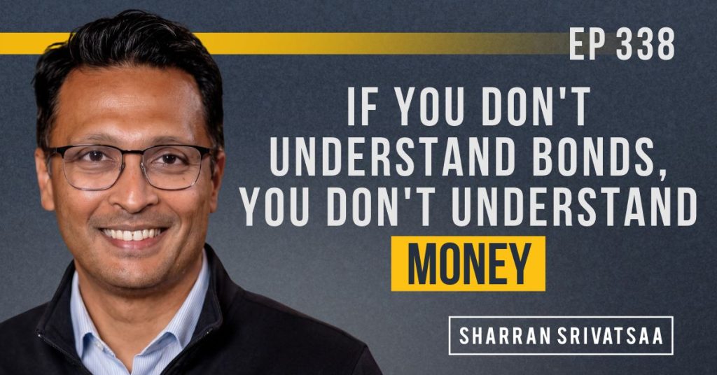 Sharran Srivatsaa